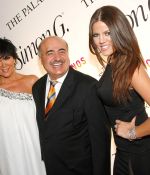Access_Kardashian_38.jpg