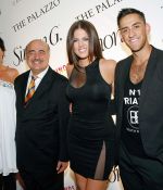 Access_Kardashian_39.jpg