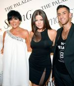Access_Kardashian_40.jpg