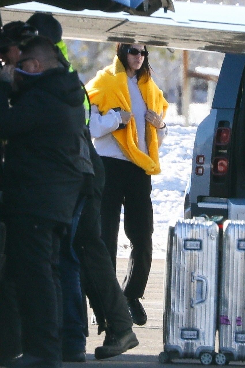 Access_Kardashian_024.jpg