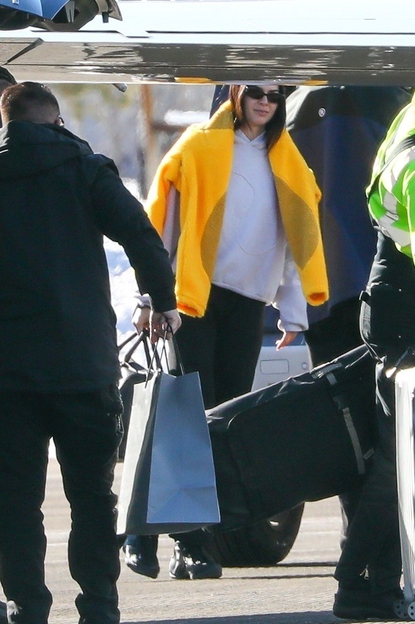 Access_Kardashian_026.jpg