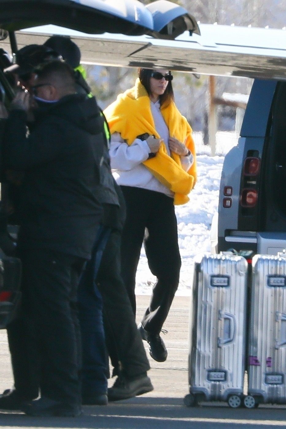Access_Kardashian_027.jpg