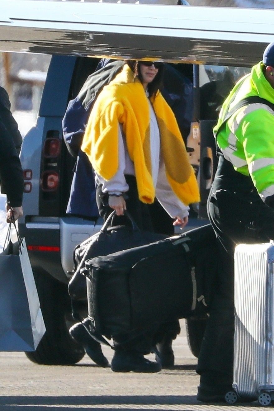Access_Kardashian_028.jpg