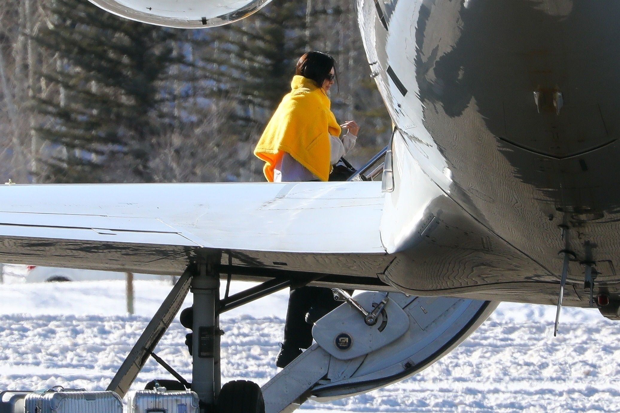 Access_Kardashian_031.jpg