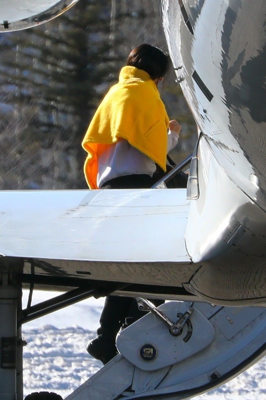 Access_Kardashian_032.jpg