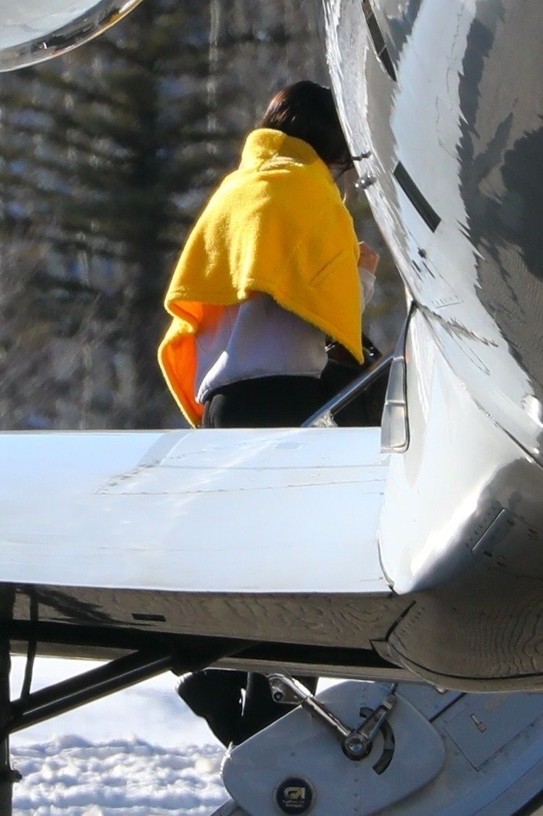Access_Kardashian_033.jpg