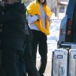 Access_Kardashian_024.jpg