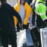 Access_Kardashian_025.jpg