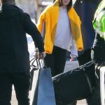 Access_Kardashian_026.jpg