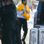 Access_Kardashian_027.jpg