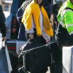 Access_Kardashian_028.jpg