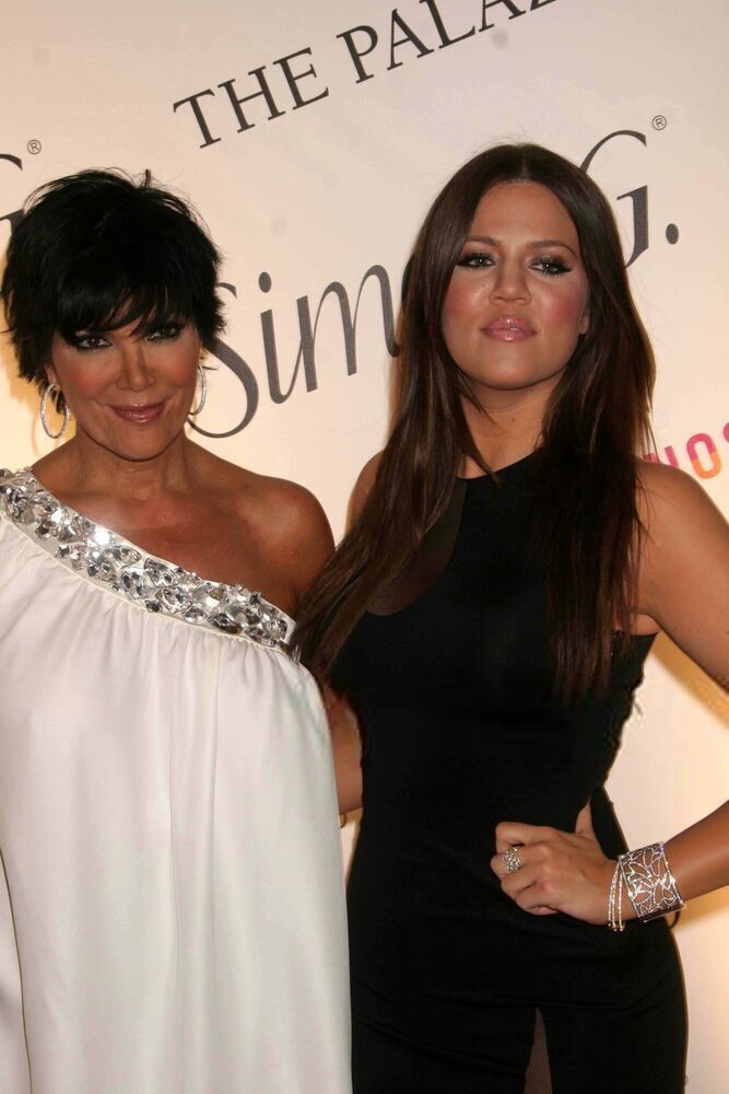 Access_Kardashian_27.jpg