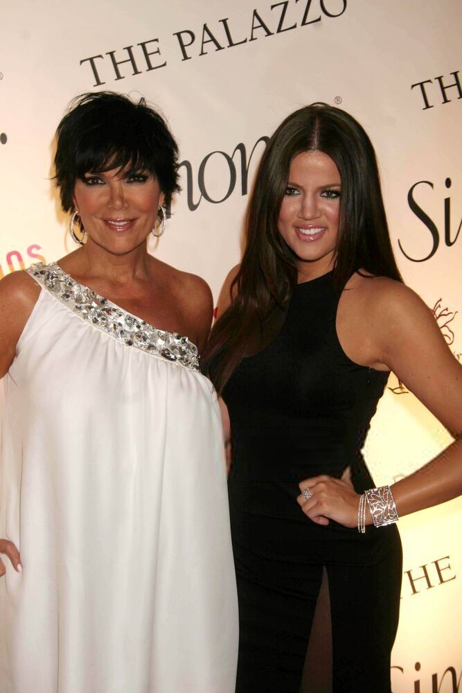Access_Kardashian_28.jpg