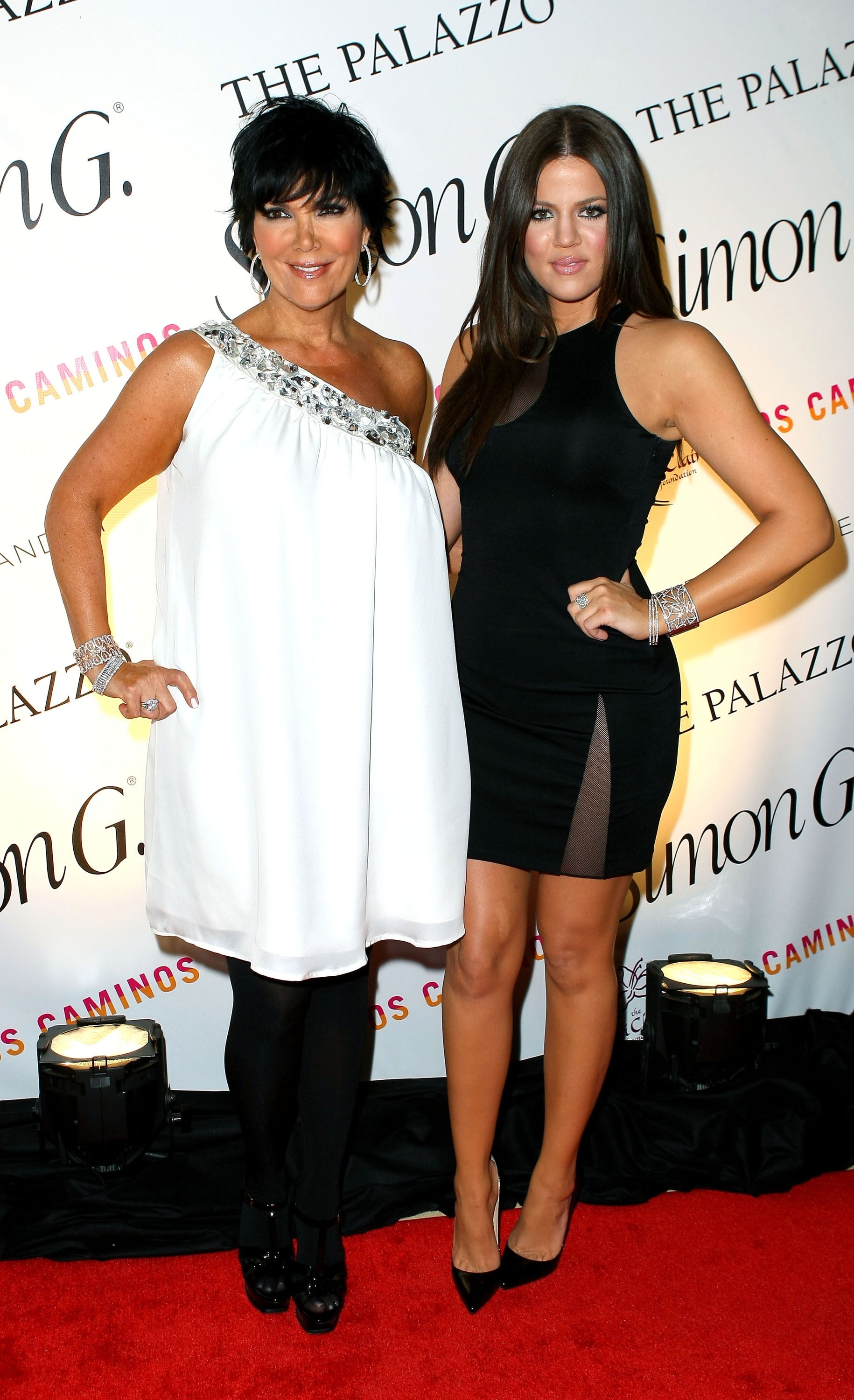 Access_Kardashian_31.jpg