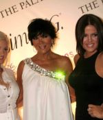 Access_Kardashian_23.jpg