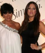 Access_Kardashian_27.jpg