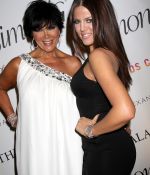Access_Kardashian_37.jpg