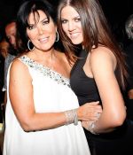 Access_Kardashian_2.jpg