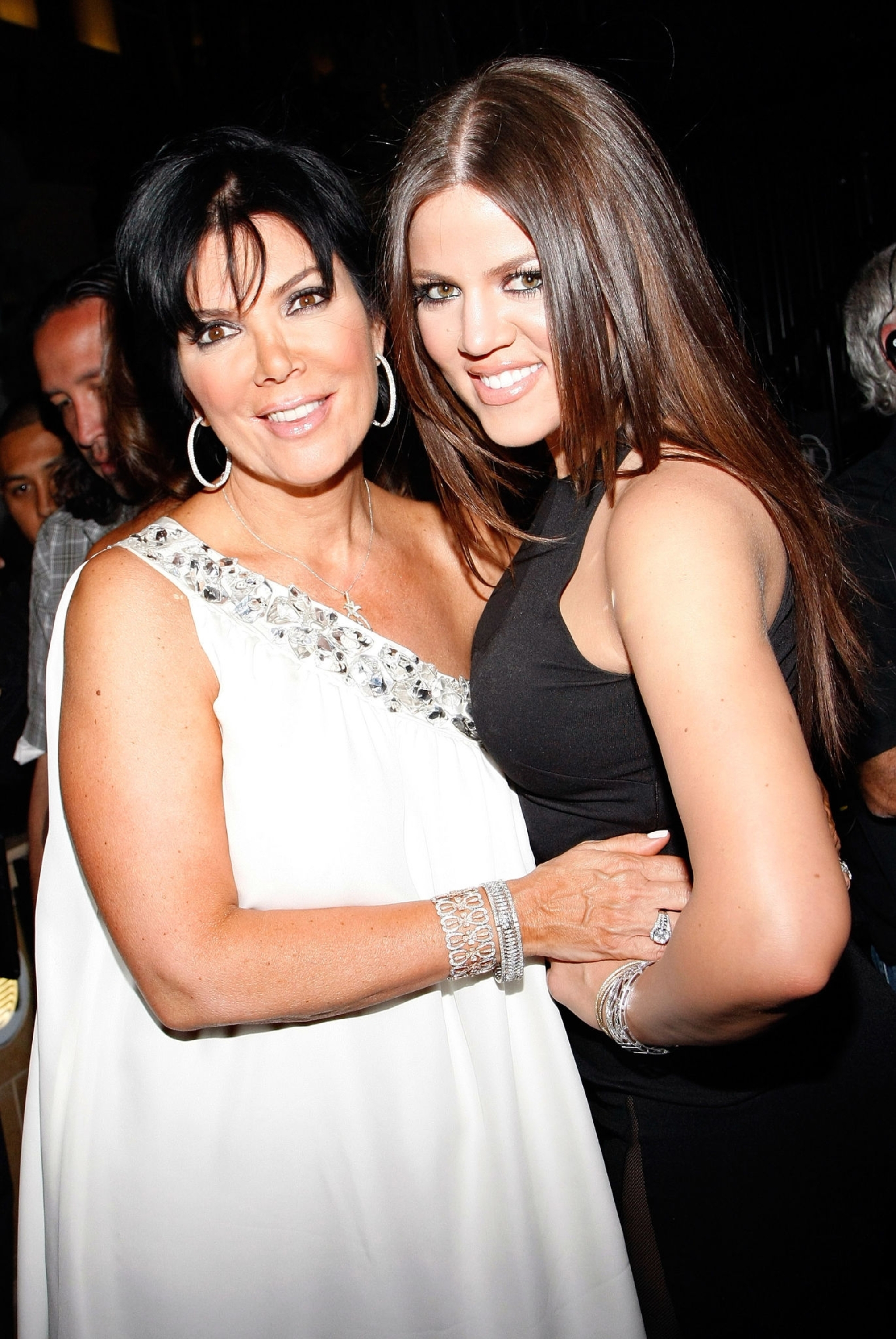 Access_Kardashian_2.jpg