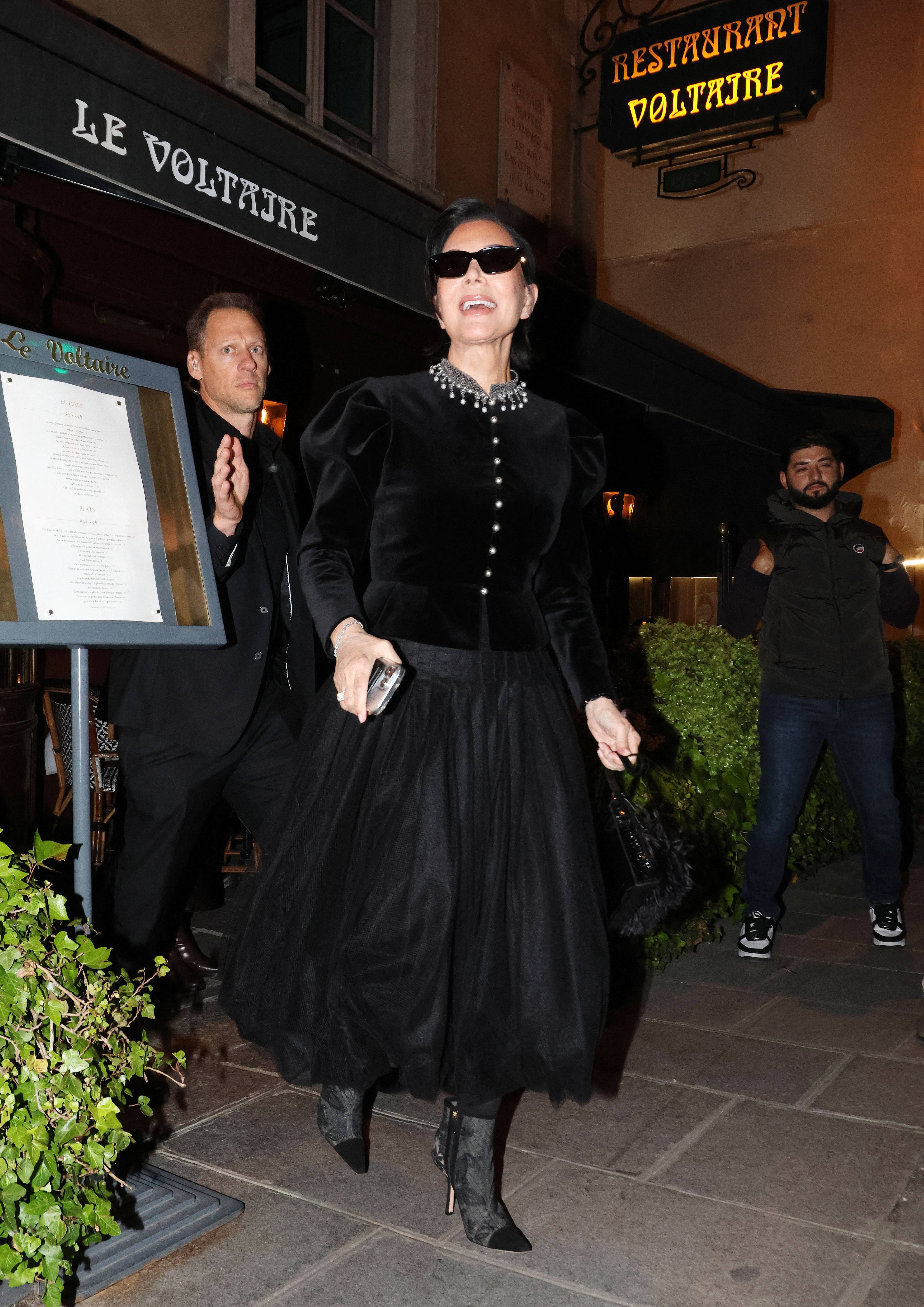 Access_Kardashian_1.jpg