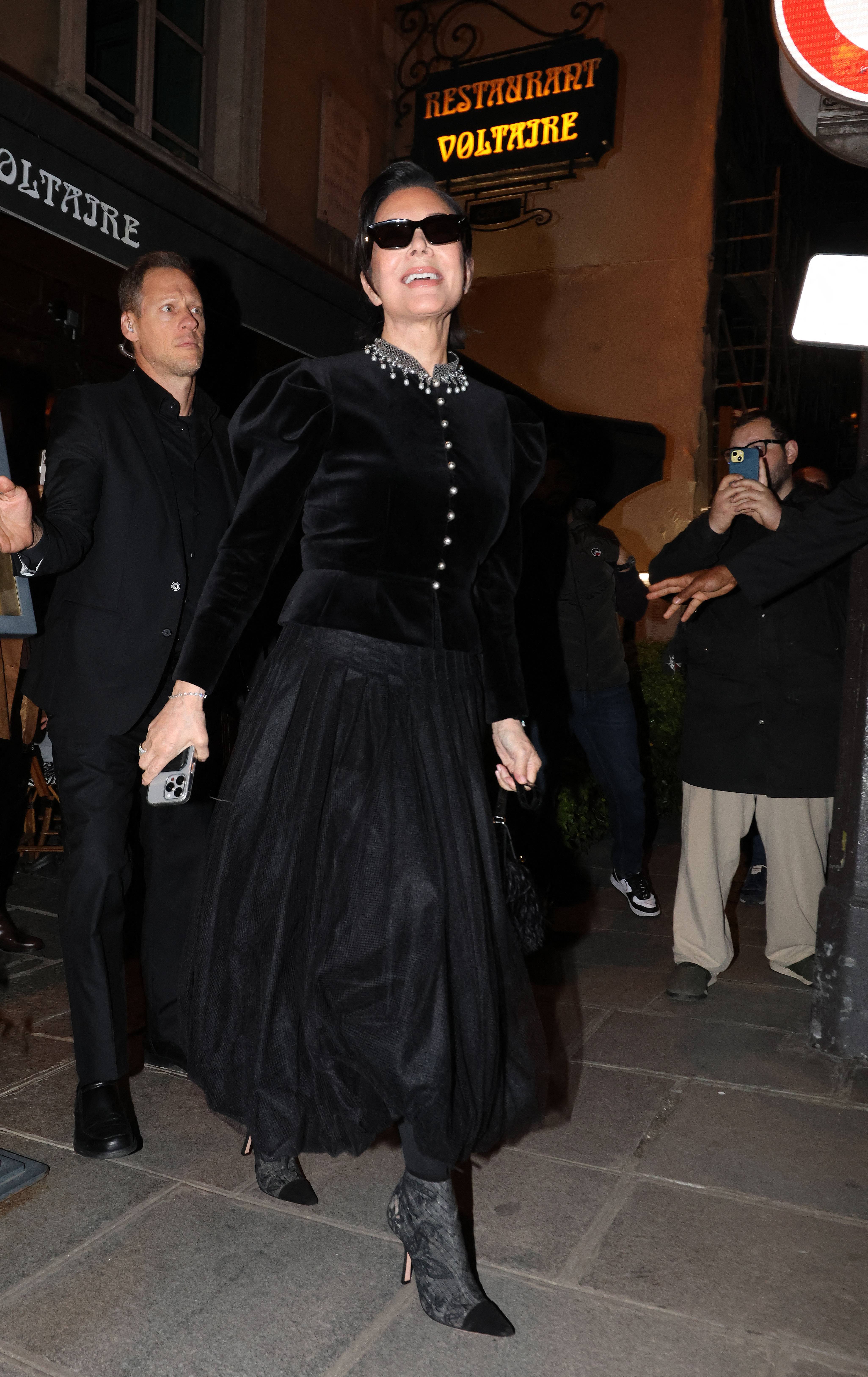 Access_Kardashian_2.jpg