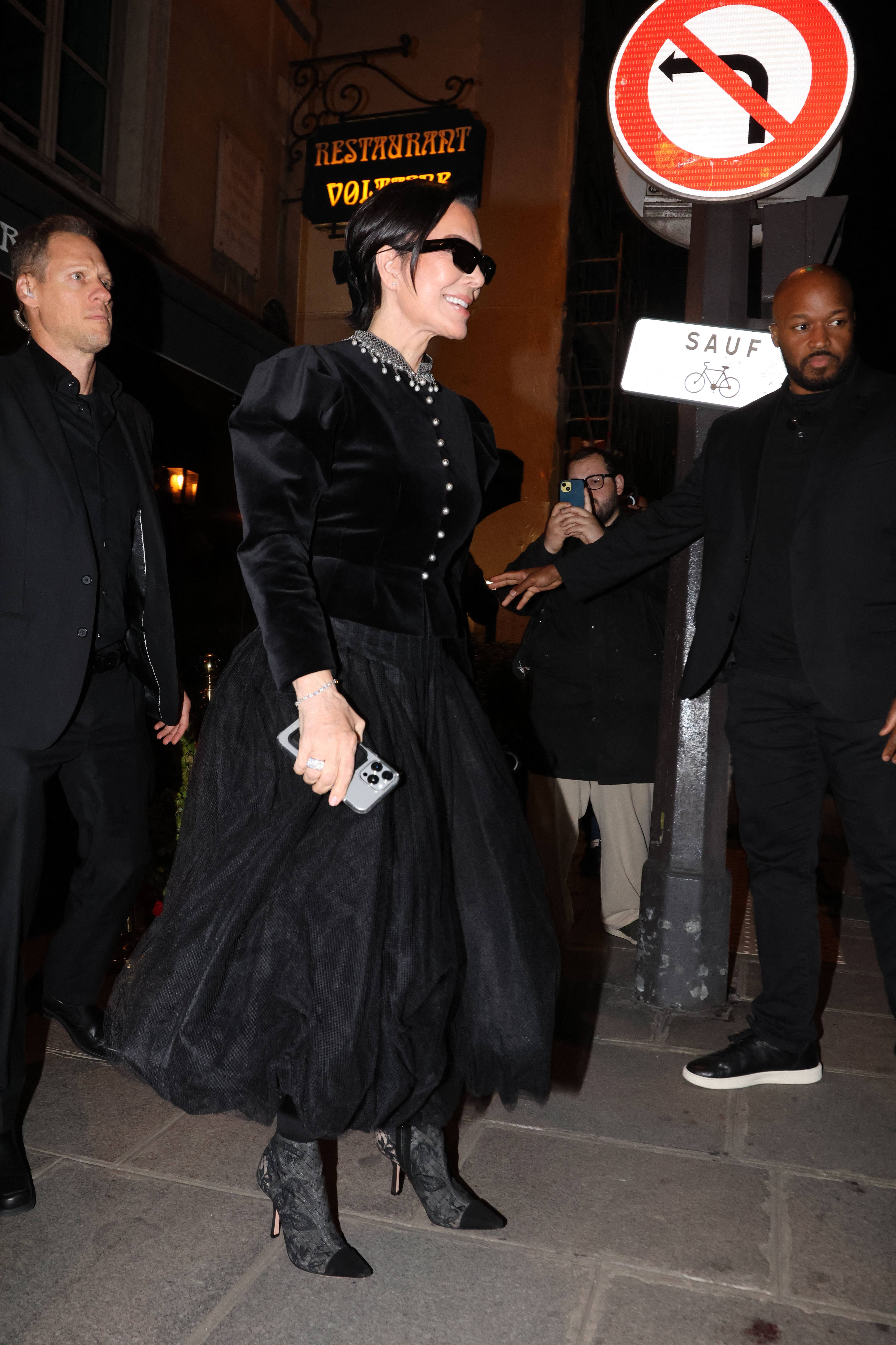 Access_Kardashian_3.jpg