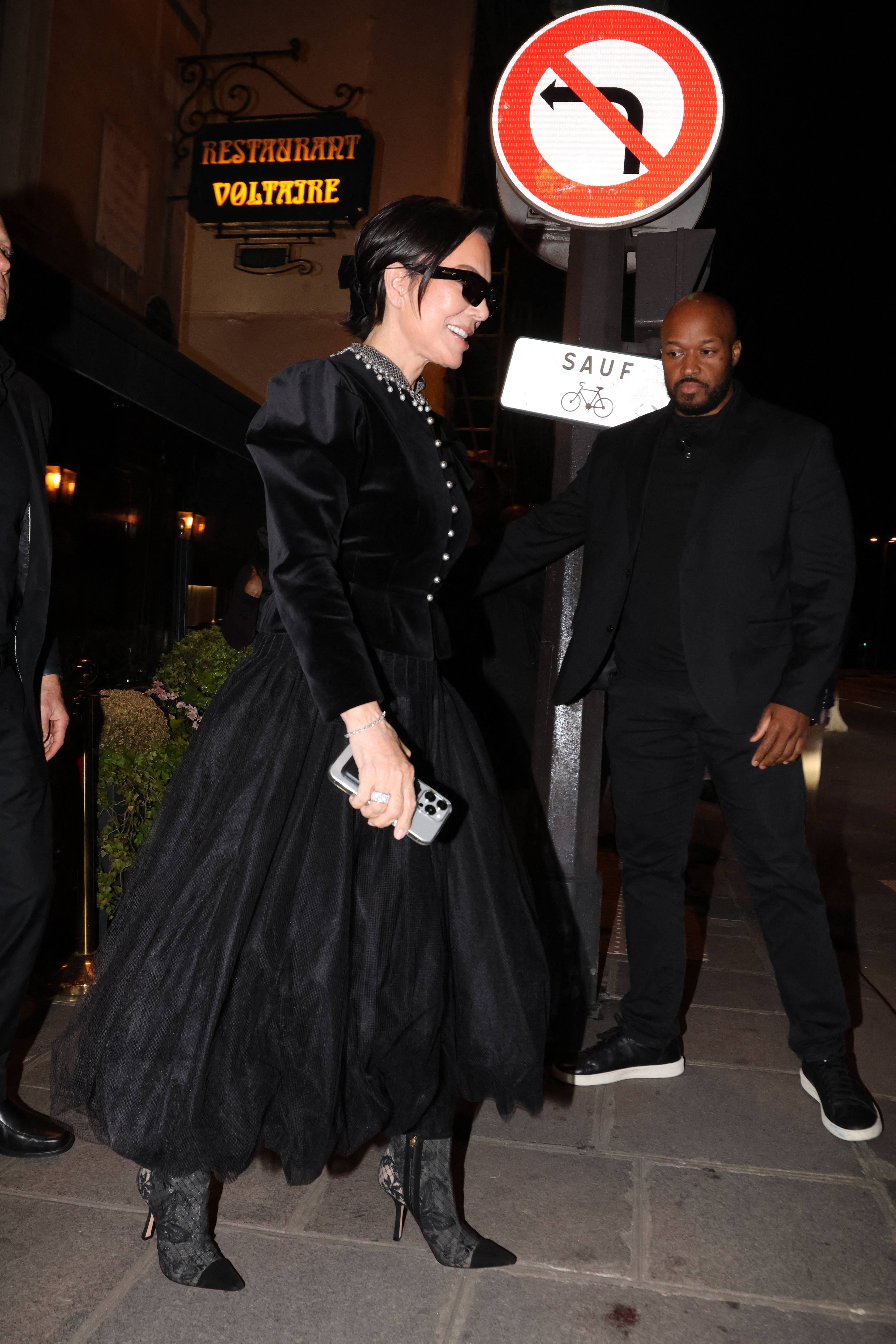 Access_Kardashian_4.jpg
