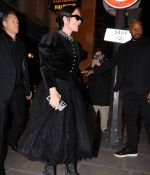Access_Kardashian_3.jpg