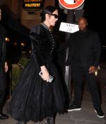 Access_Kardashian_4.jpg