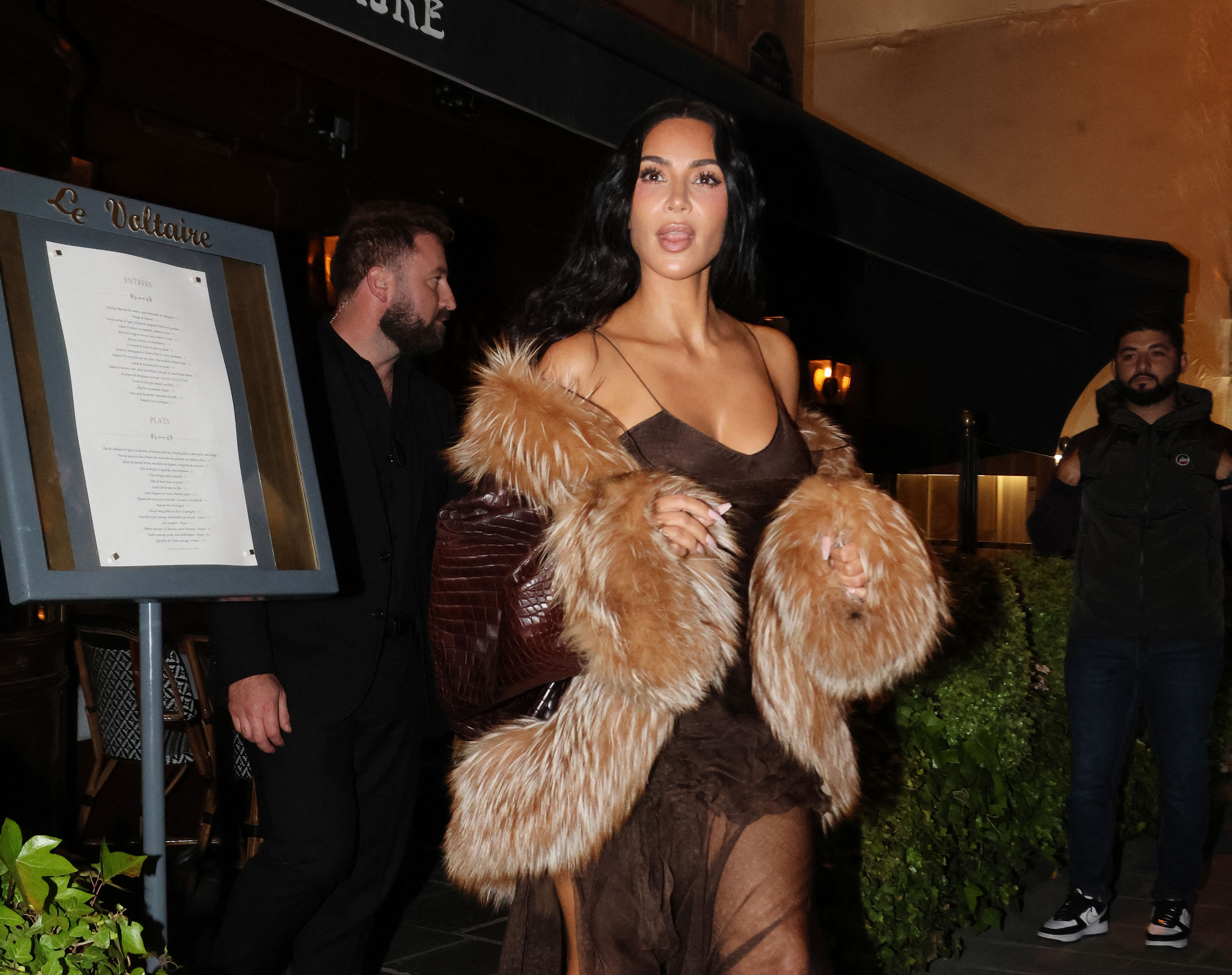 Access_Kardashian_1.jpg