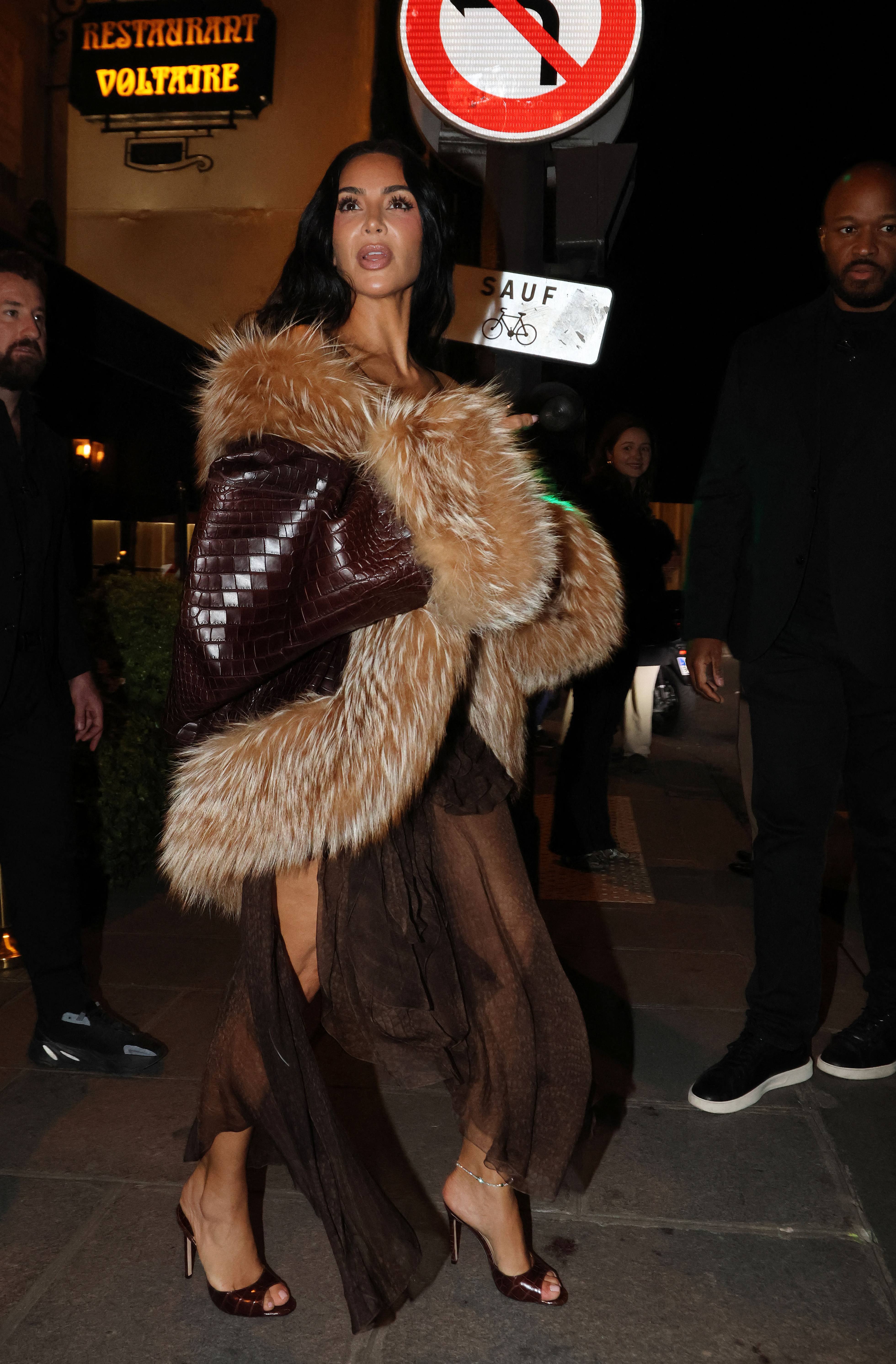 Access_Kardashian_10.jpg