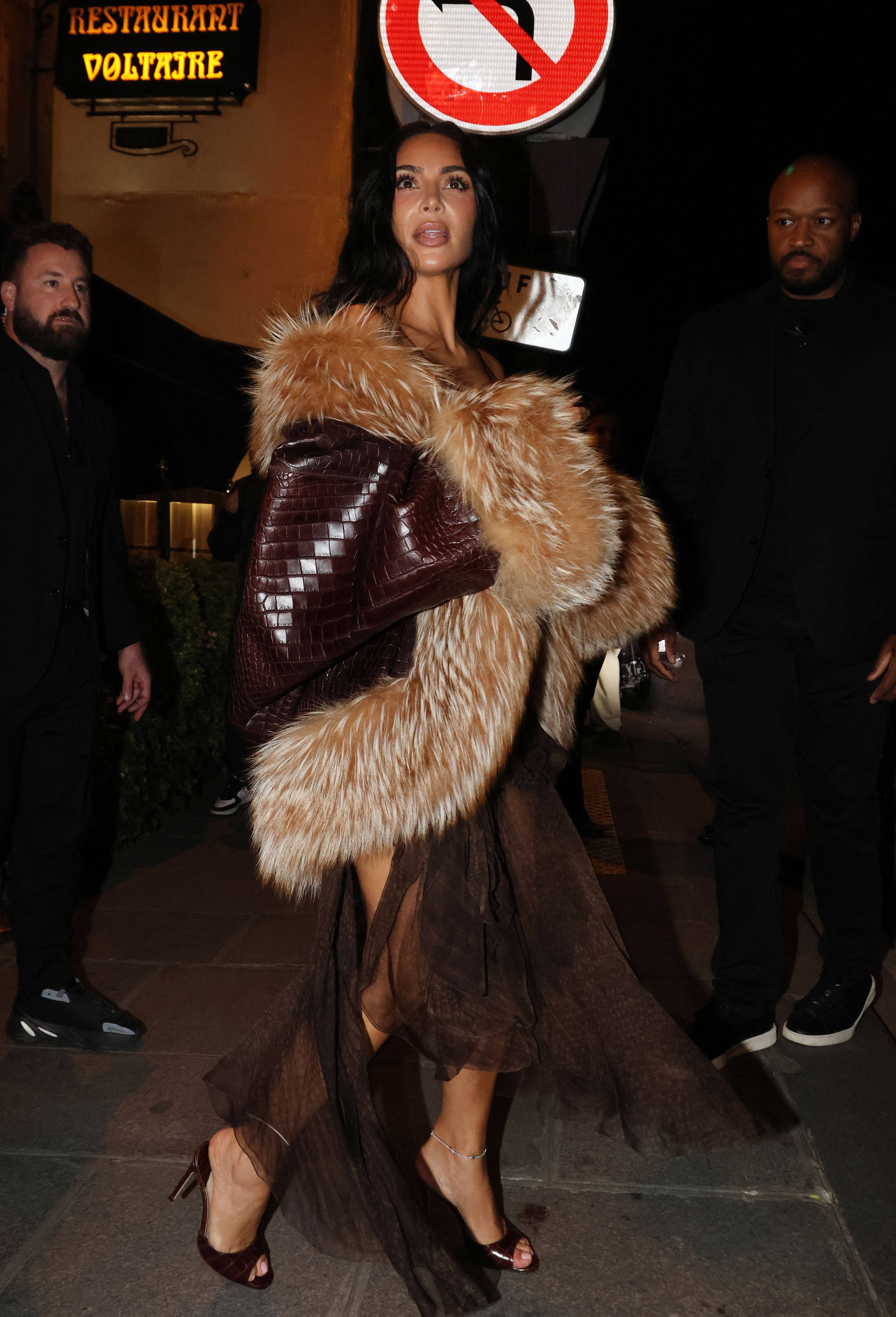 Access_Kardashian_11.jpg