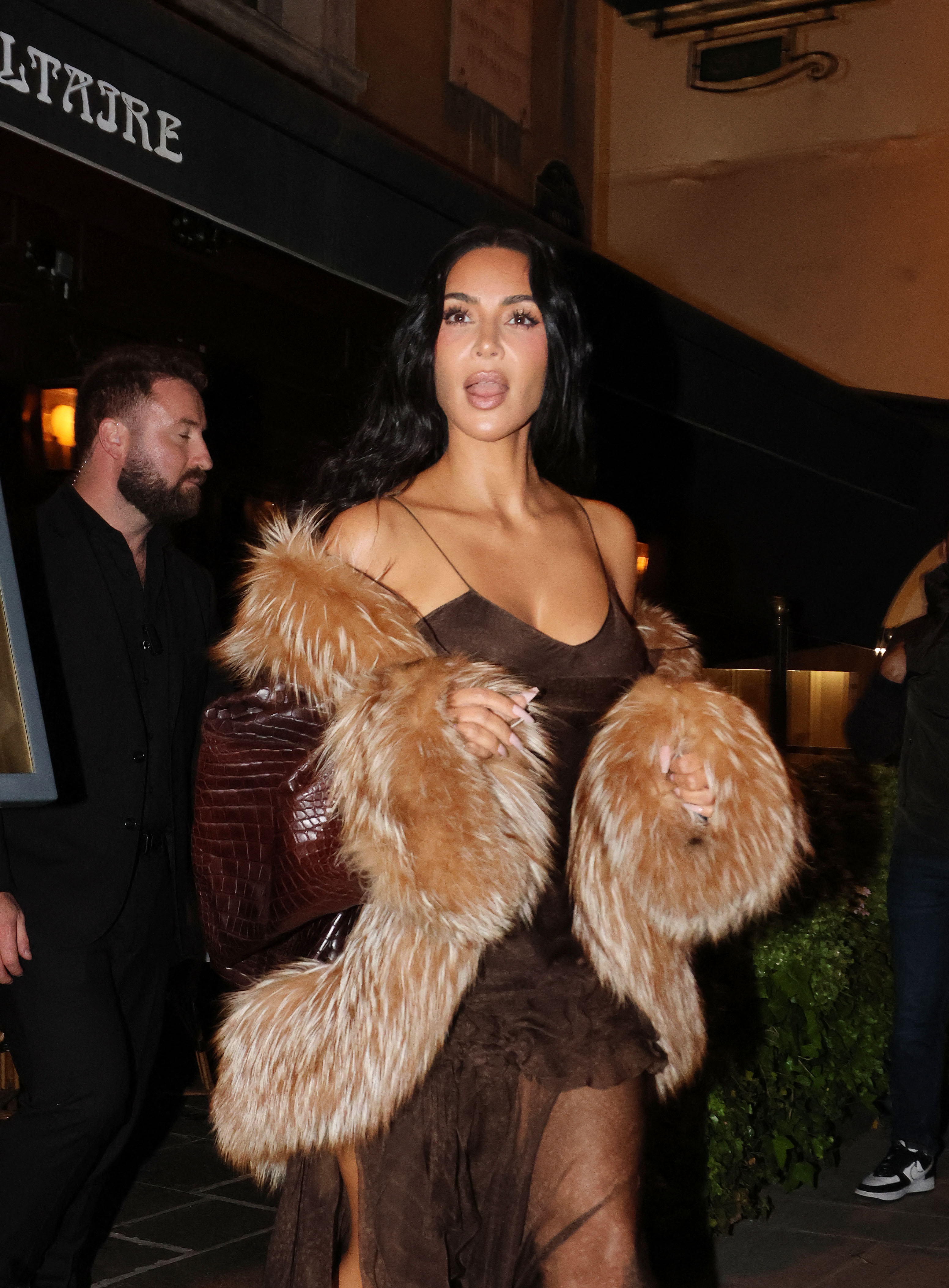 Access_Kardashian_2.jpg