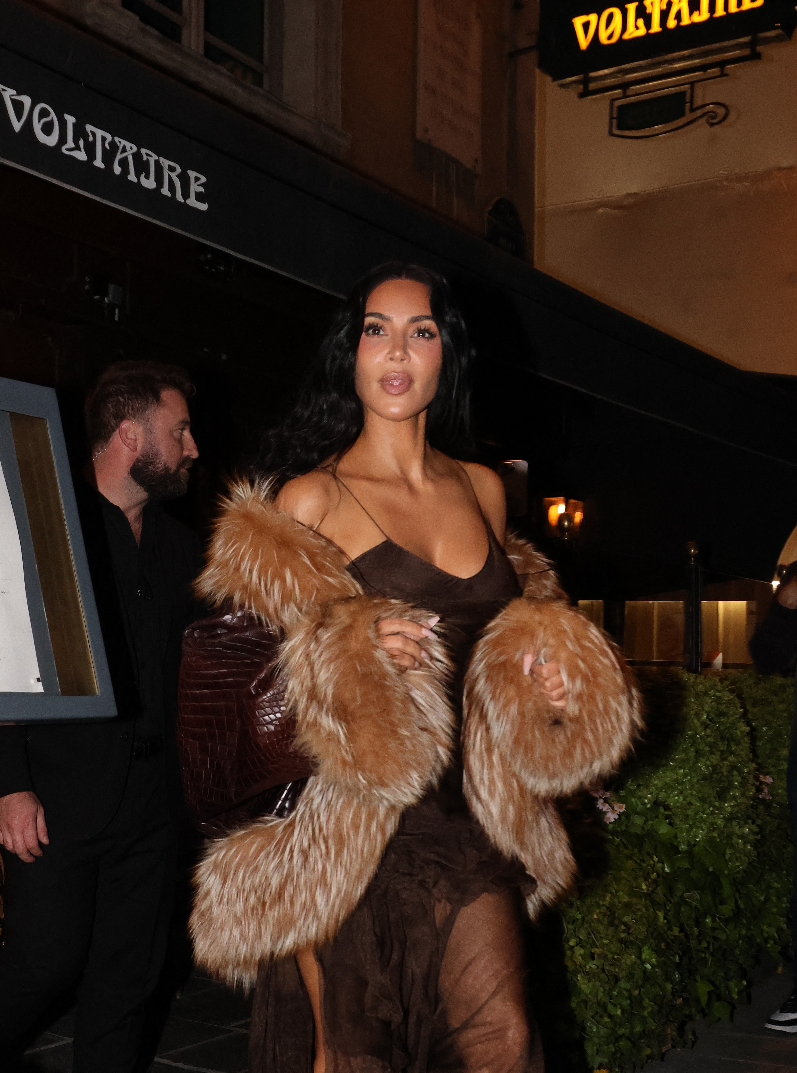 Access_Kardashian_3.jpg