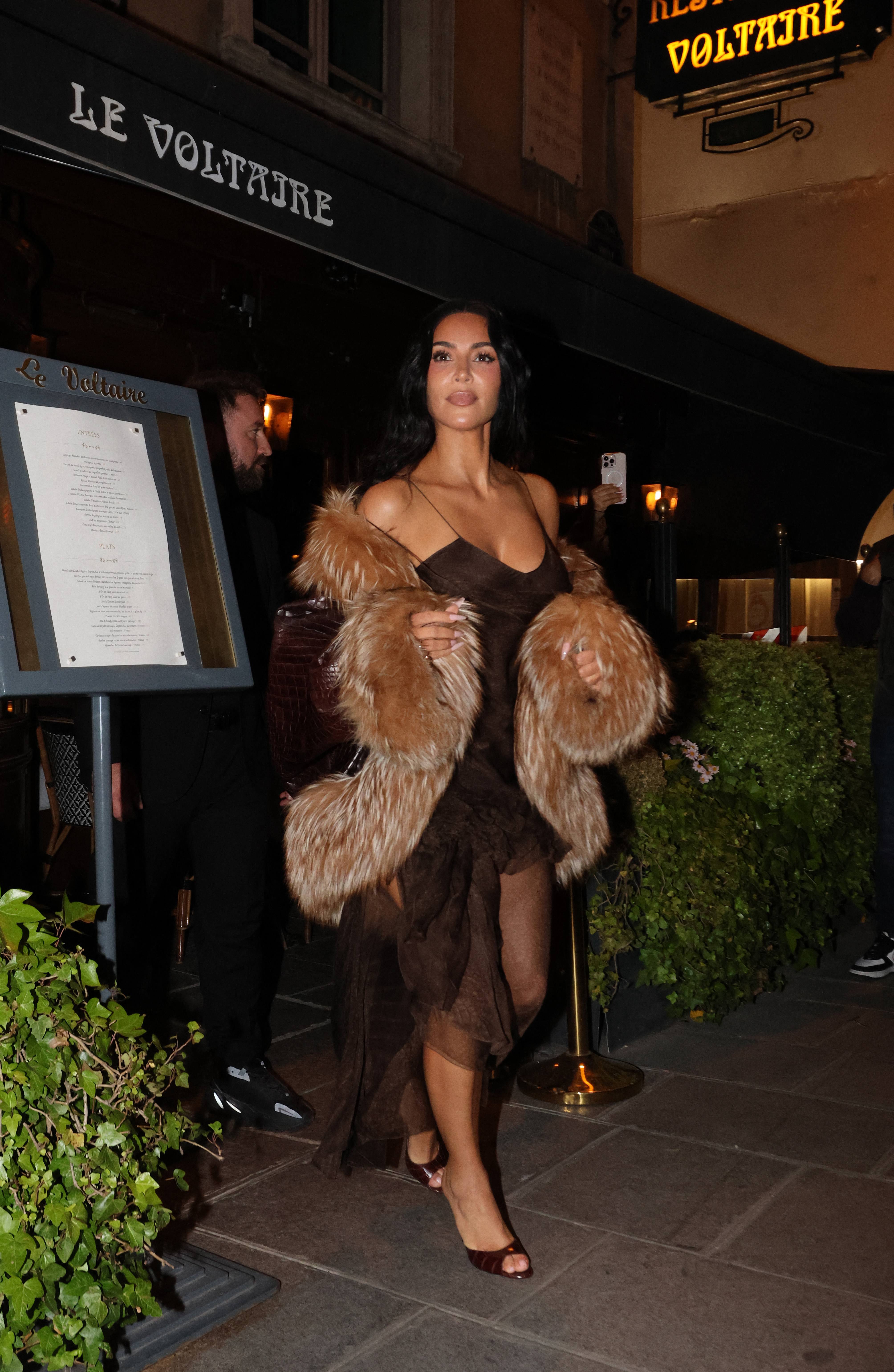 Access_Kardashian_5.jpg