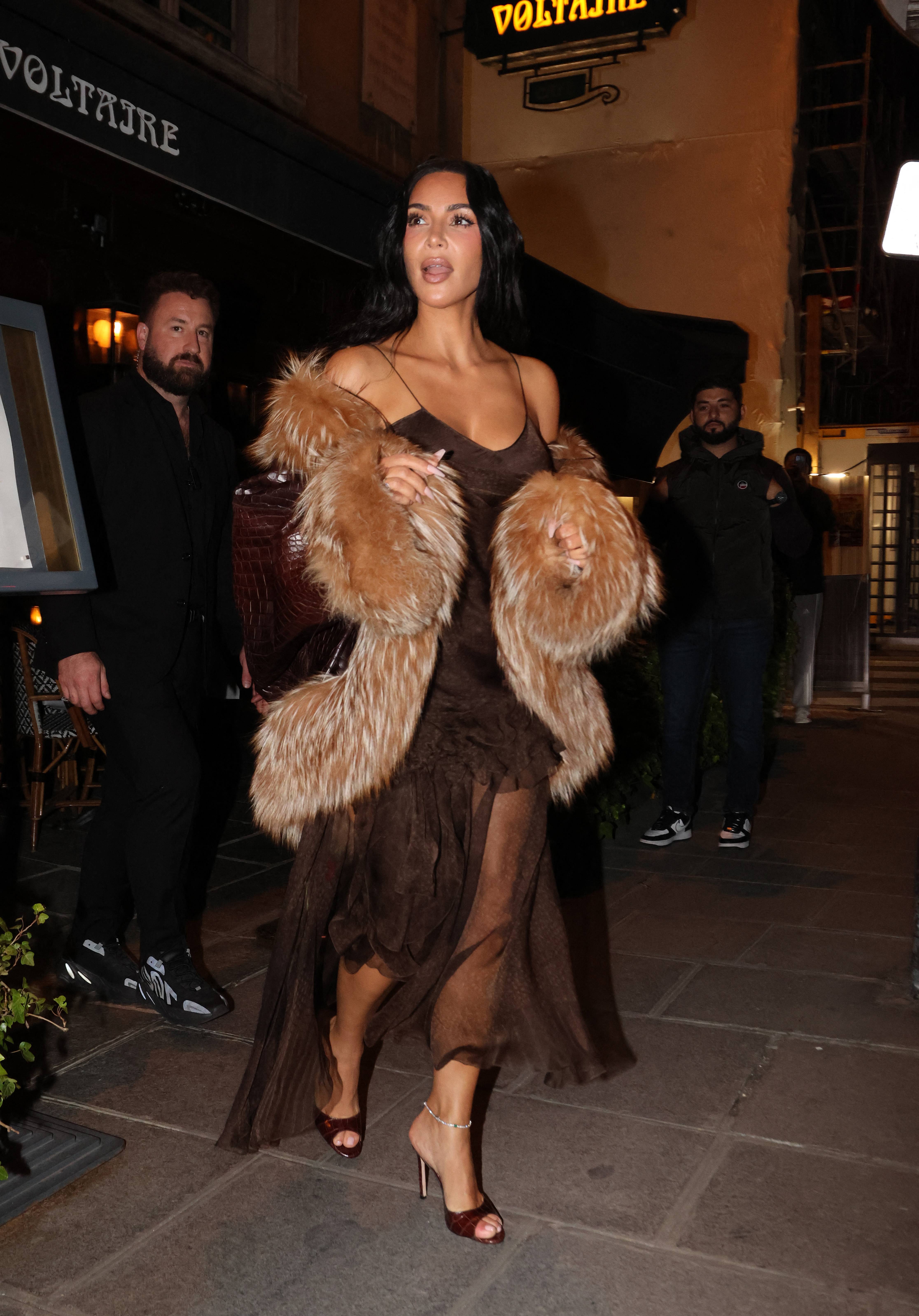 Access_Kardashian_9.jpg