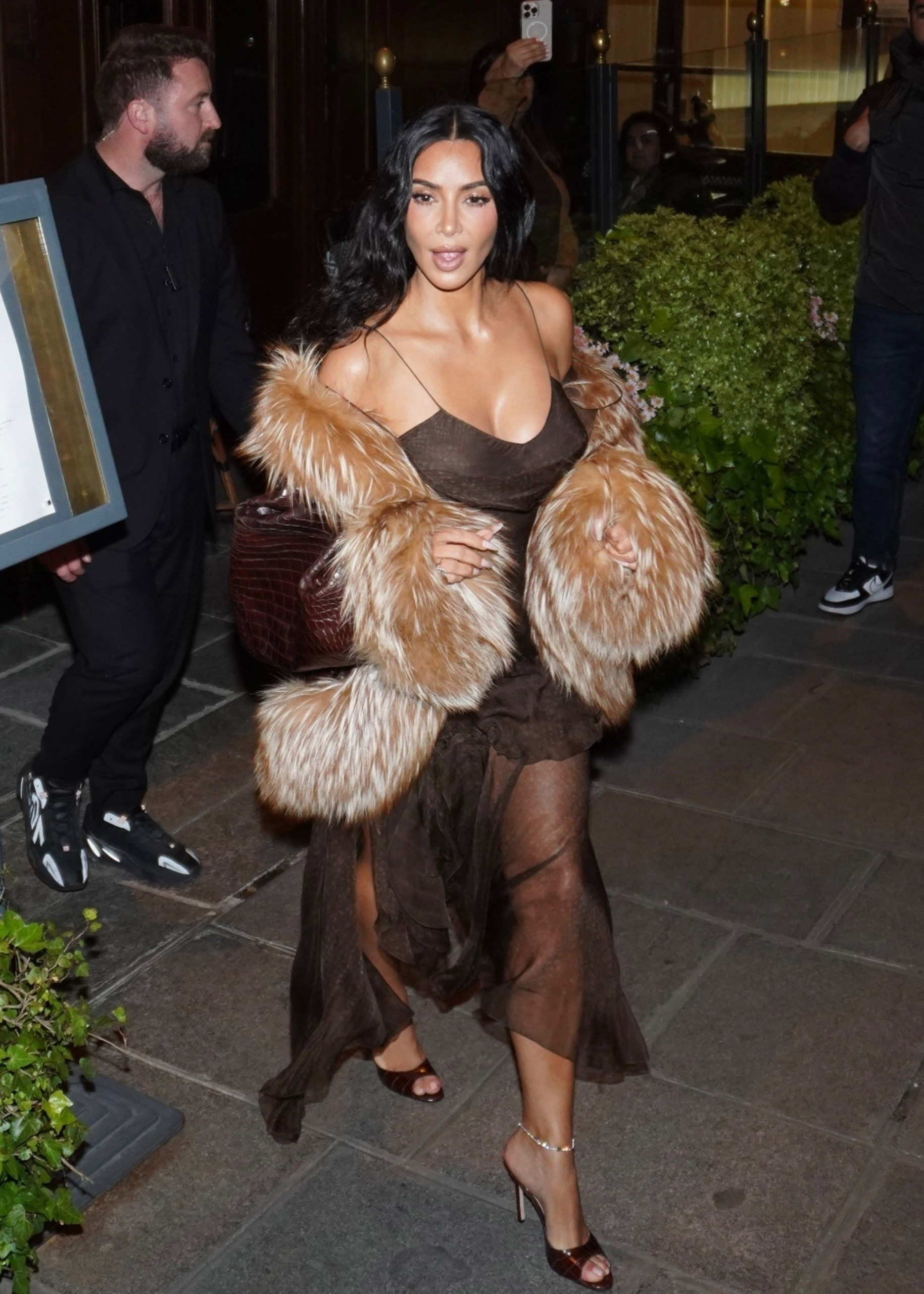 access_281029.jpg