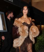 Access_Kardashian_1.jpg