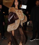 Access_Kardashian_10.jpg