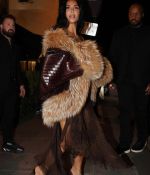 Access_Kardashian_11.jpg