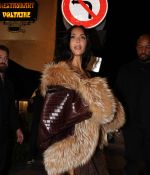 Access_Kardashian_12.jpg