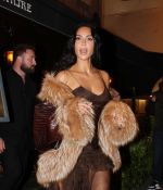 Access_Kardashian_2.jpg