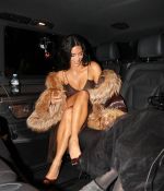 Access_Kardashian_22.jpg
