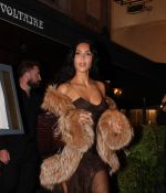 Access_Kardashian_3.jpg