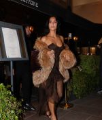 Access_Kardashian_5.jpg