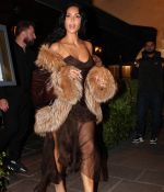 Access_Kardashian_7.jpg