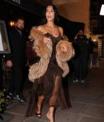 Access_Kardashian_9.jpg