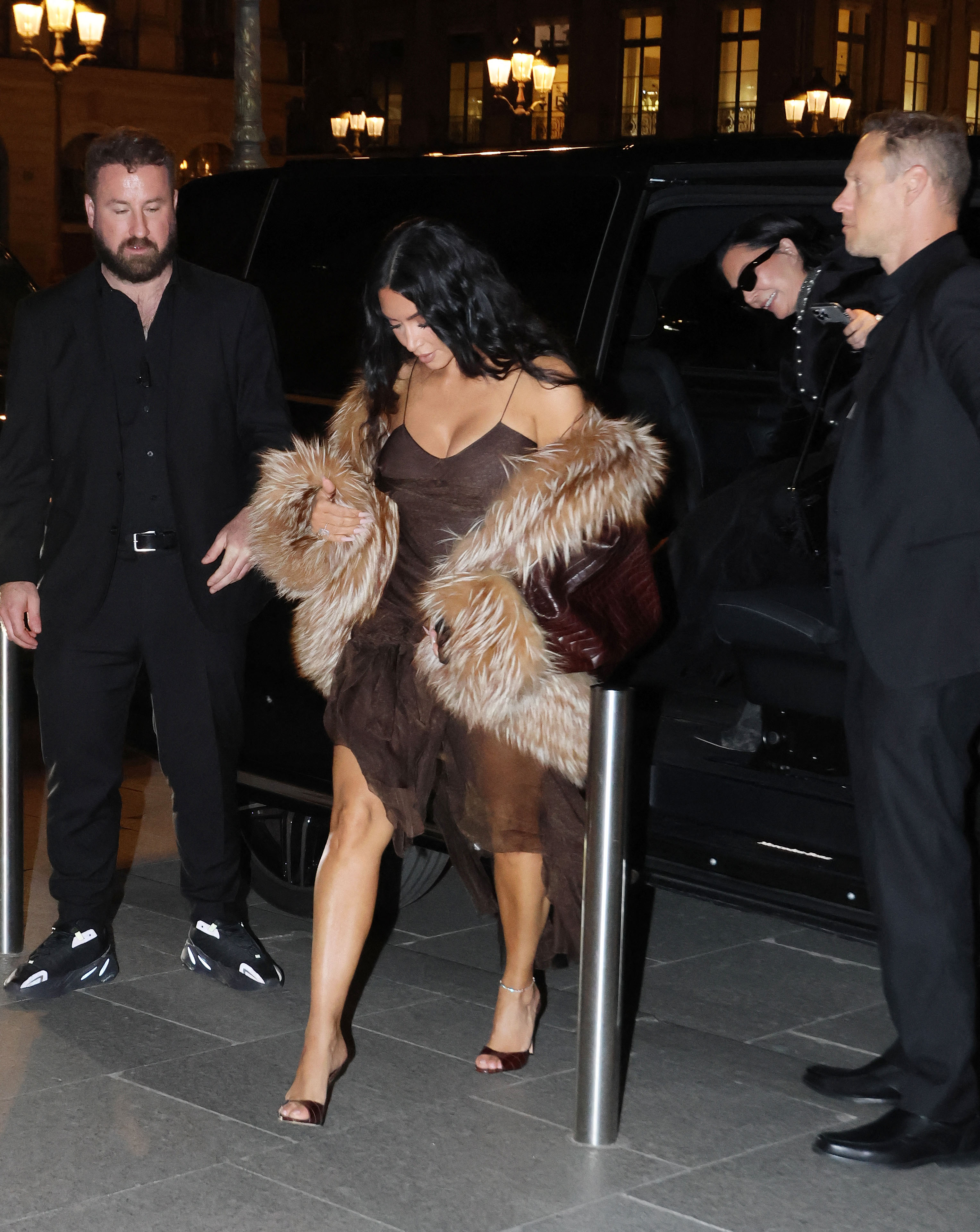 Access_Kardashian_1.jpg