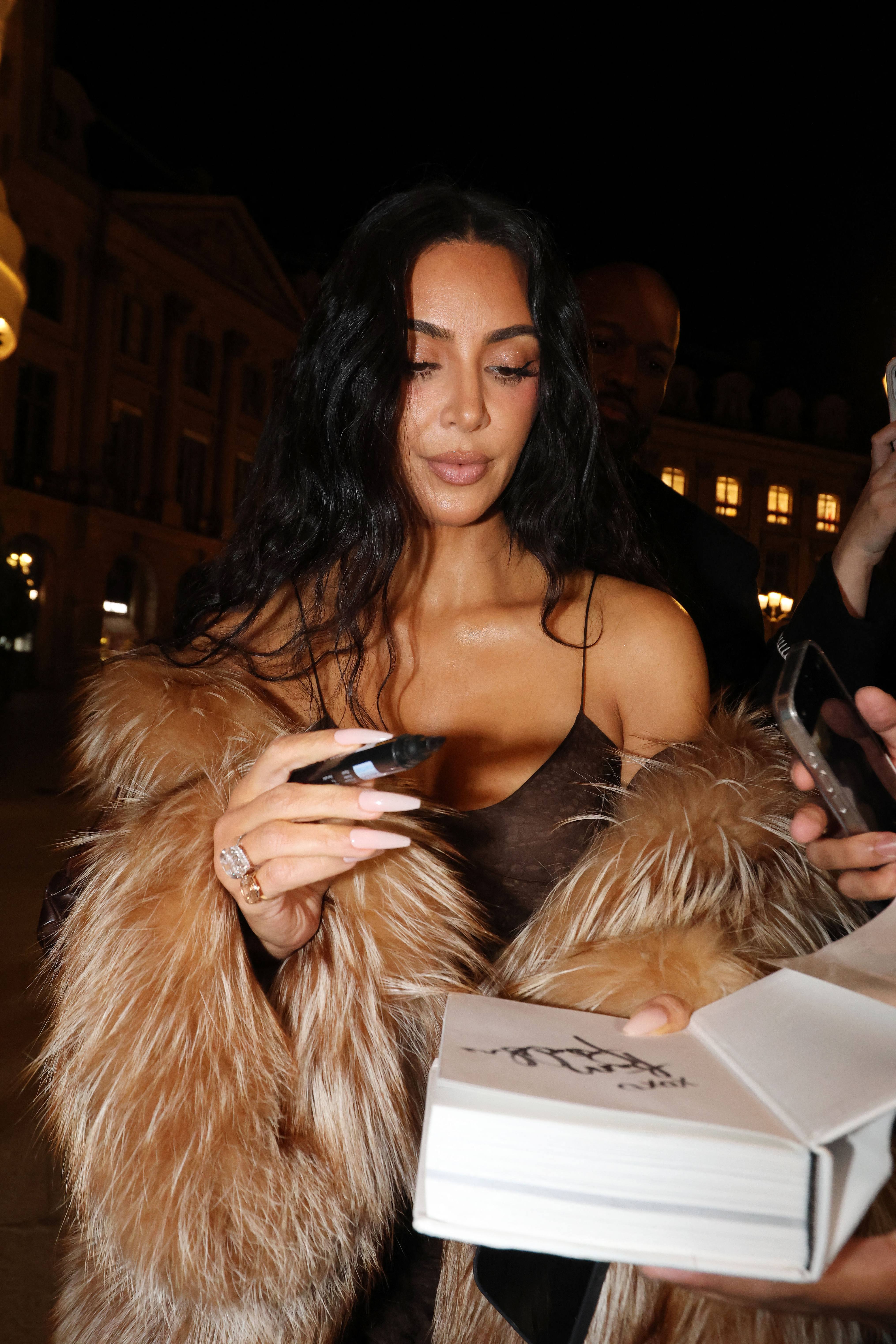 Access_Kardashian_15.jpg