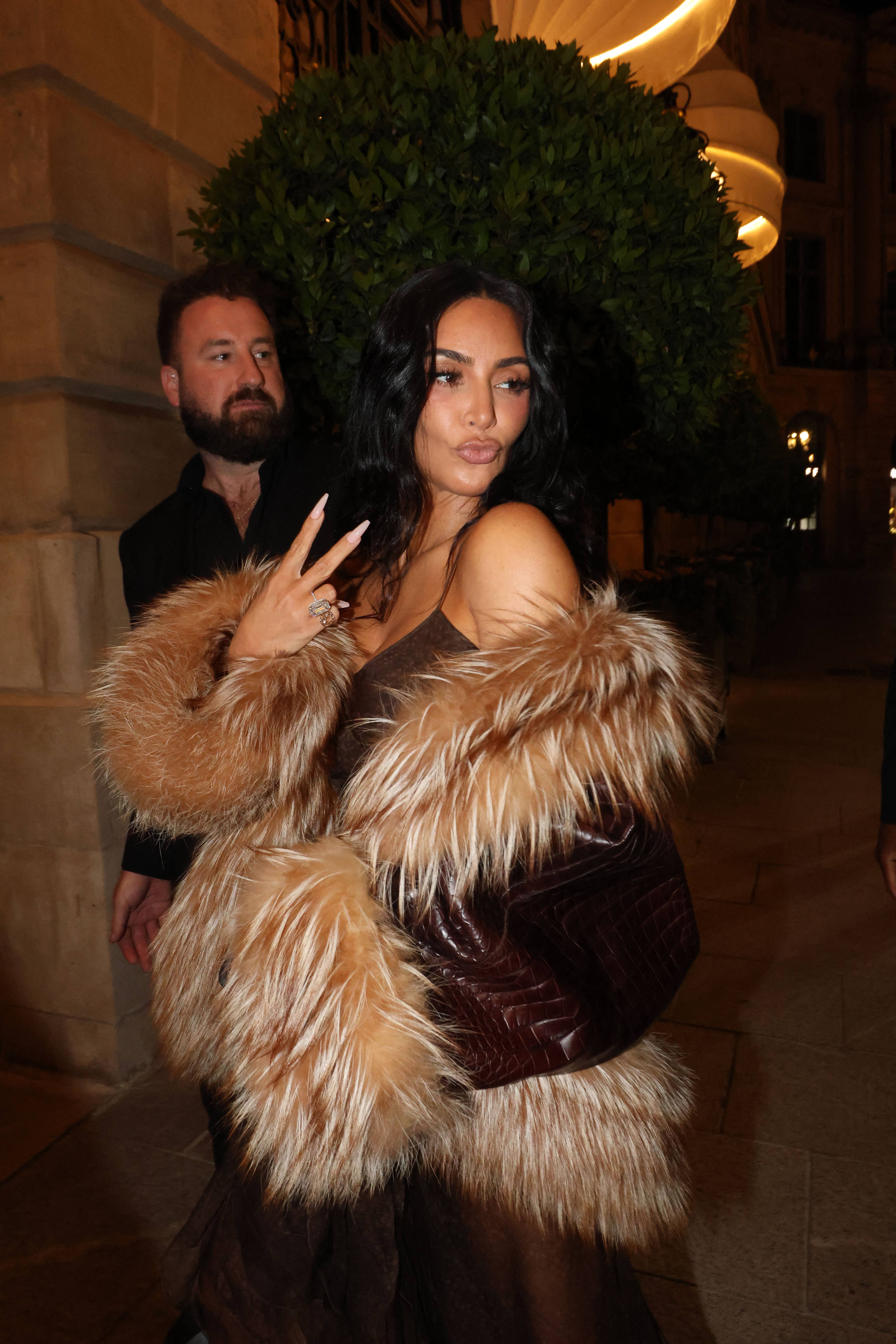 Access_Kardashian_18.jpg